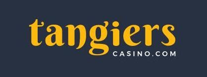 tangier casino